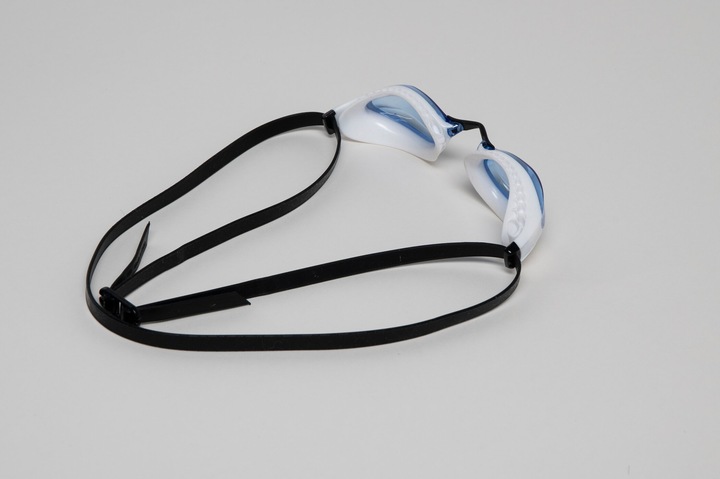 Actual product image Arena Airspeed (One size)