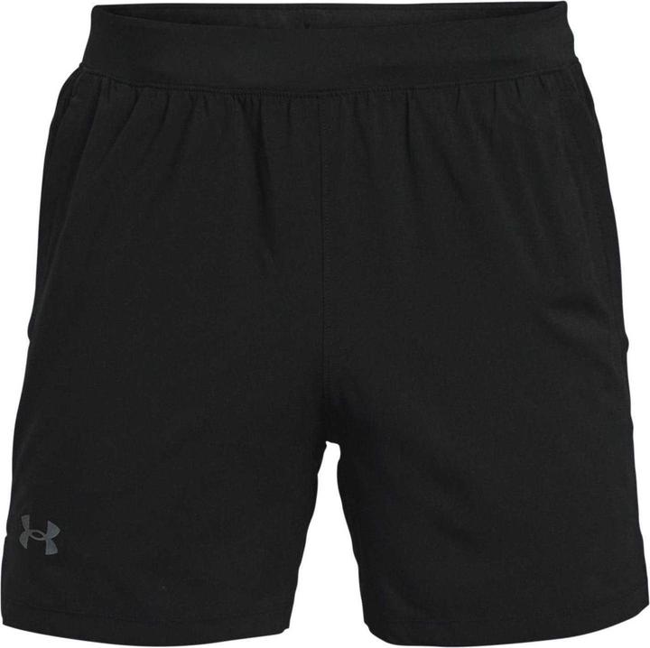 Image du produit Under Armour - Short de course LAUNCH - Homme (L)