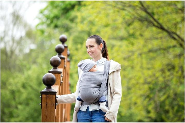 Produktbild Amazonas Carry Sling (5.10 m)