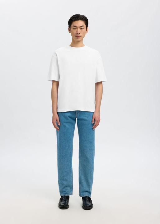 Actual product image Selected Homme Oscar (L)