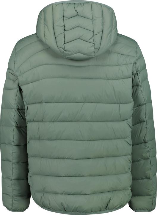 Produktbild CMP Campagnolo Snaps Hoodie (XXL)