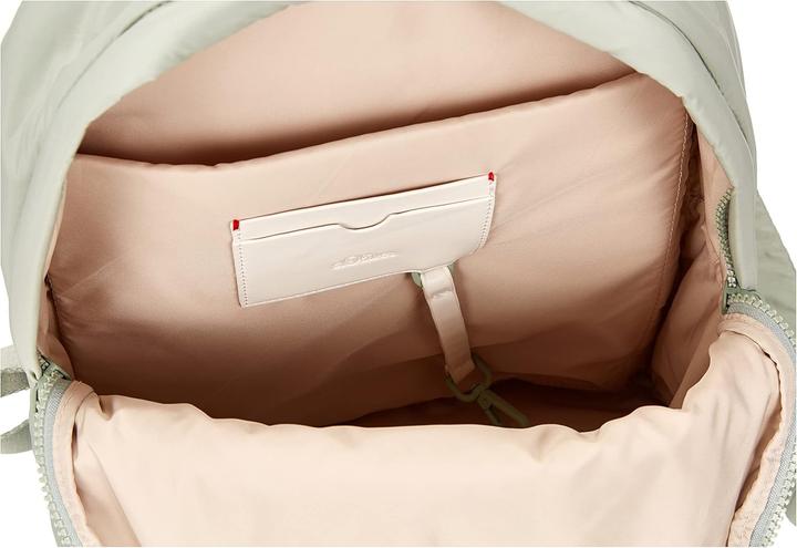 Produktbild s.Oliver Backpack Medium