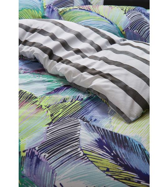 Produktbild Esprit Palmia (Duvetbezug, 160 x 210 cm)