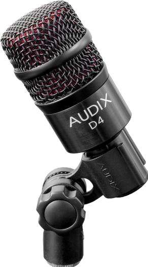 Image du produit Audix DP7