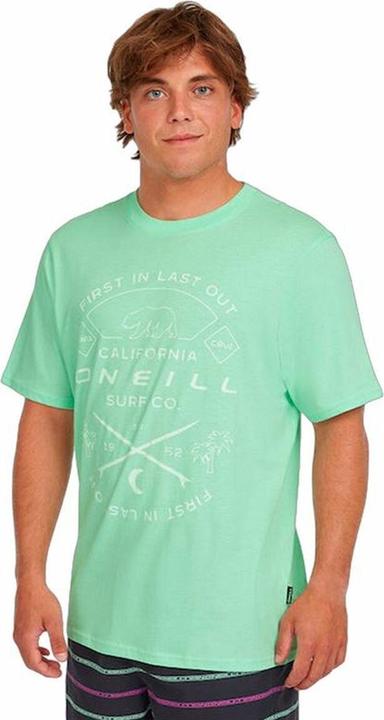 Immagine prodotto O'Neill Jack Muir T-Shirt (S)