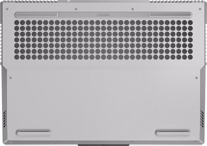 Produktbild Lenovo Legion 5 (RTX 3060) (15.60", AMD Ryzen 5 5600H, 16 GB, 512 GB, CH)