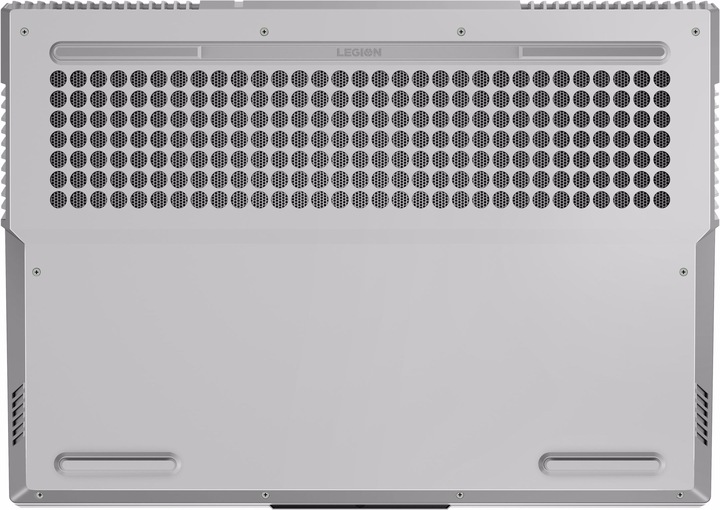 Produktbild Lenovo Legion 5 (RTX 3060) (15.60", AMD Ryzen 5 5600H, 16 GB, 512 GB, CH)
