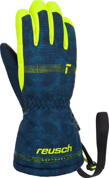 Produktbild Reusch Maxi R-TEX XT (3)