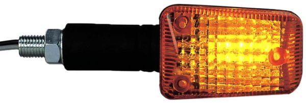 Immagine prodotto Oxford MiniIndicators Clear Lens