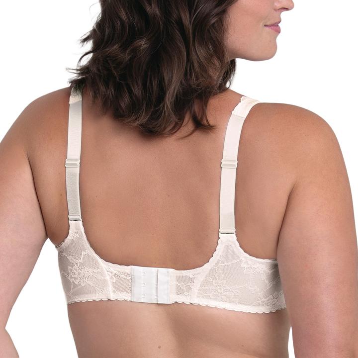 Produktbild Rosa Faia Bobette Bügel-BH (Einzelpack, 70 F)