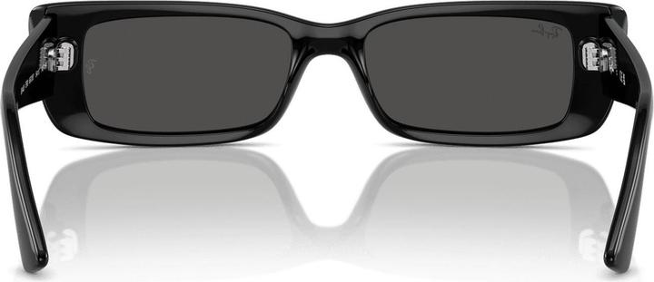 Produktbild Ray Ban Teru