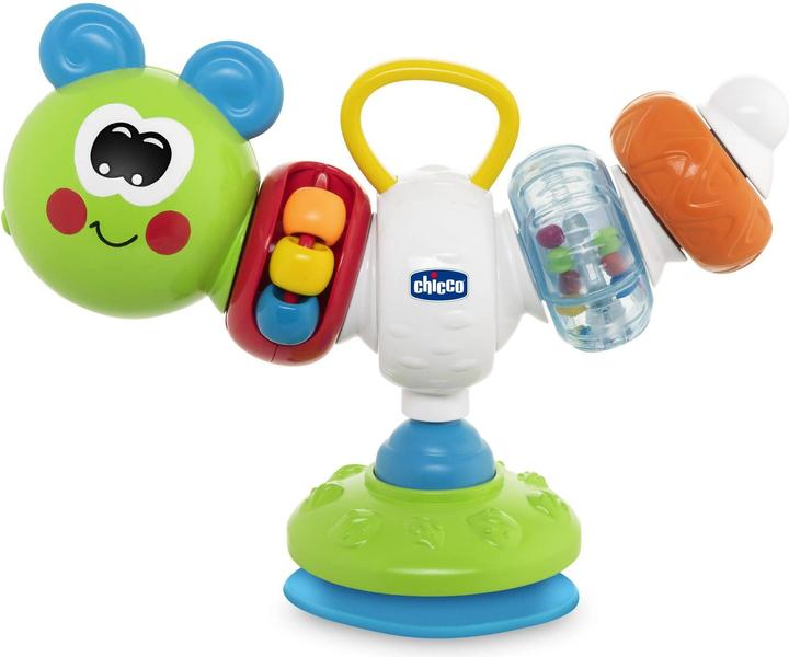 Produktbild Chicco Phill die Raupe