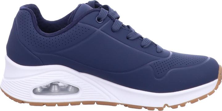 Produktbild Skechers Uno - Stand on Air (39)