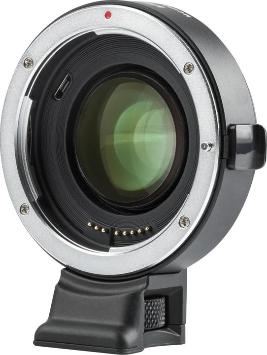 Produktbild Viltrox EF-E II