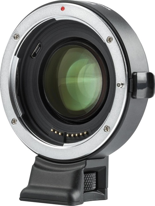 Produktbild Viltrox EF-E II