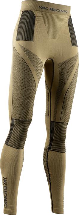 Actual product image X-Bionic Radiactor 4.0 (S)