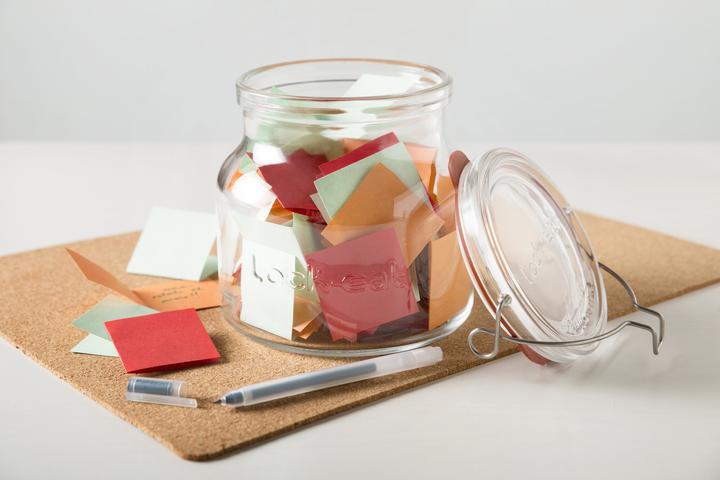 Produktbild Lock & Eat Lock Eat (1 Stk., 1.50 l)