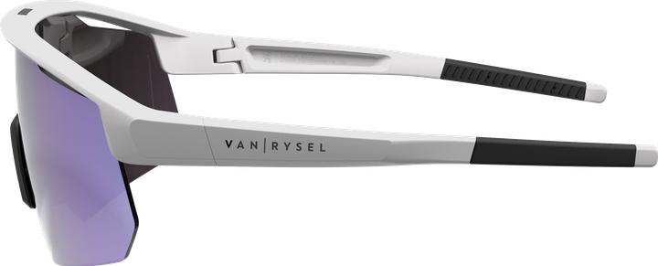 Produktbild Van rysel ROADR 900. (Multicolor, Multicolor)