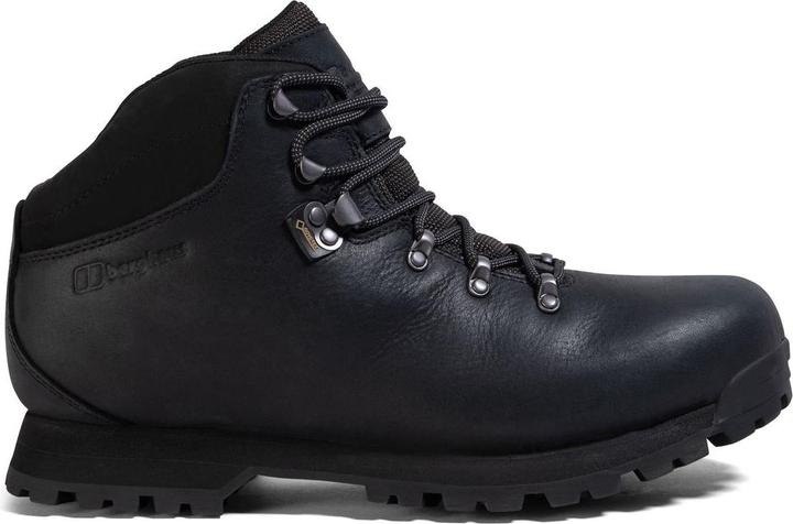 Produktbild Berghaus Hillwalker II GTX Tech Boot (45)