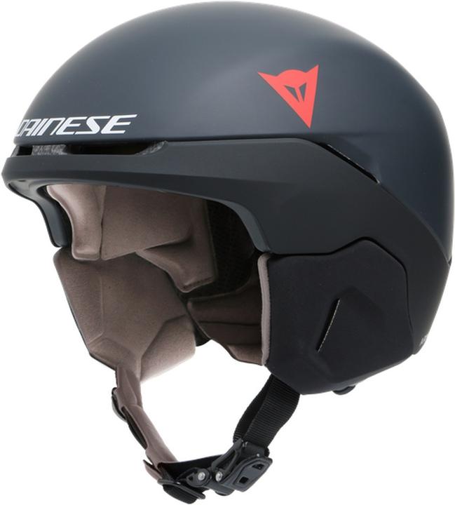 Immagine prodotto Dainese Nucleo Mips Pro Ski Helmet (51 - 54 cm, S, XS)