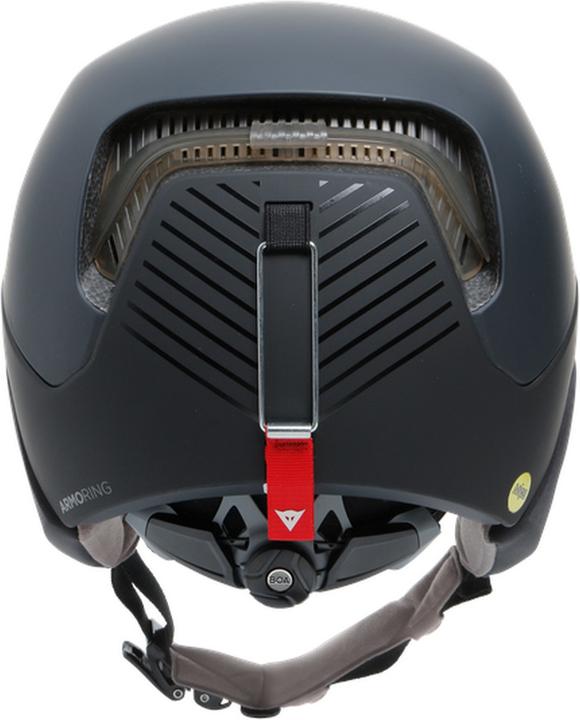Immagine prodotto Dainese Nucleo Mips Pro Ski Helmet (51 - 54 cm, S, XS)