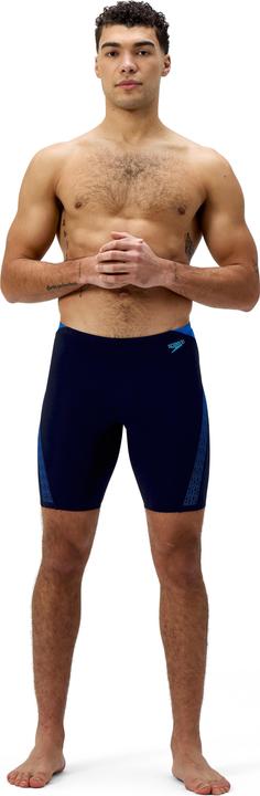 Immagine prodotto Speedo Hyperboom Splice Jammer (8)