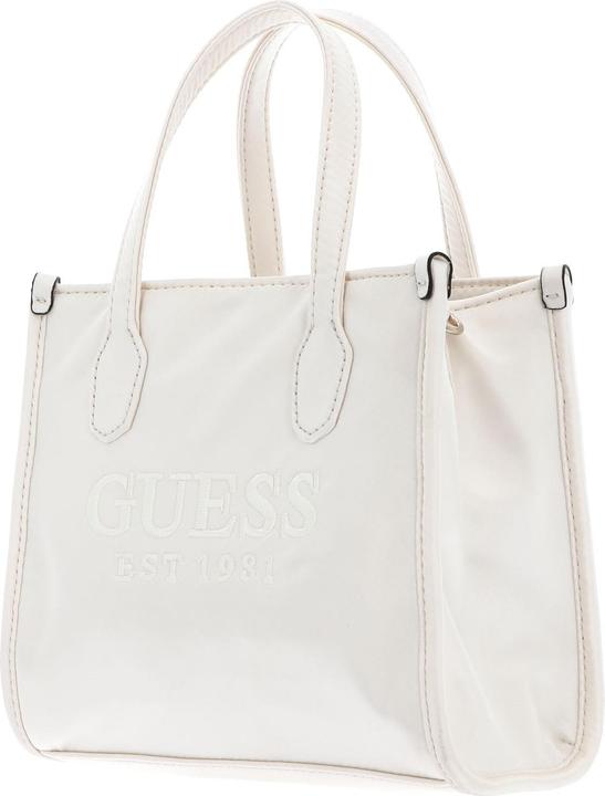 Immagine prodotto Guess Silvana 2 Compartment Mini Tote