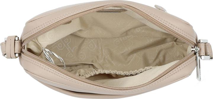 Image du produit Picard Sac à bandoulière Really