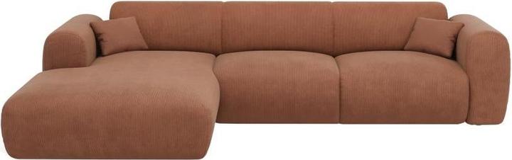 Produktbild Maison Céphy Pogni (Ecksofa)