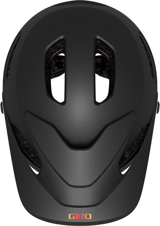 Produktbild Giro Tyrant MIPS (51 - 55 cm)