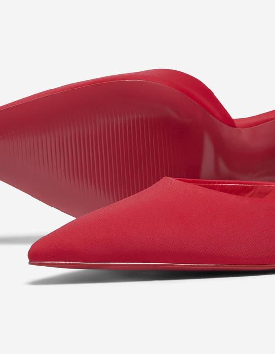 Produktbild Only ONLPETRA-1 Pumps Schuhe mit Absatz (36)