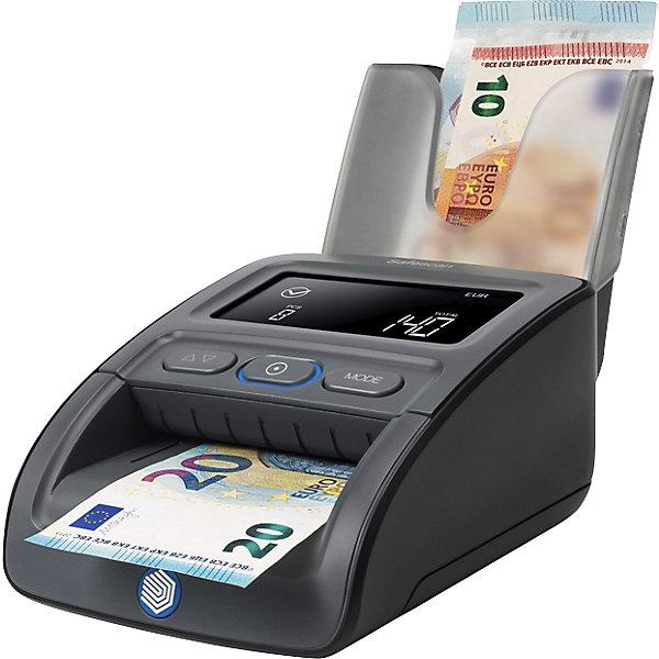 Actual product image Safescan RS-100 (Bill validator)