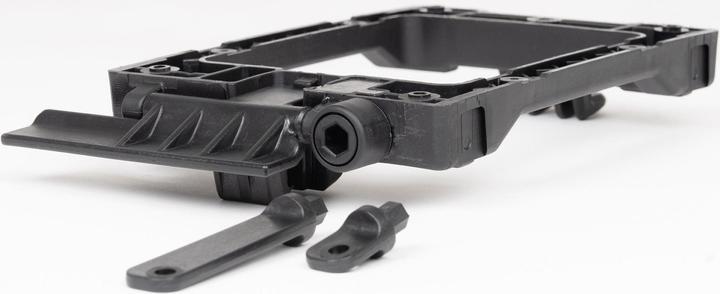 Produktbild Atran Velo Premium Uni