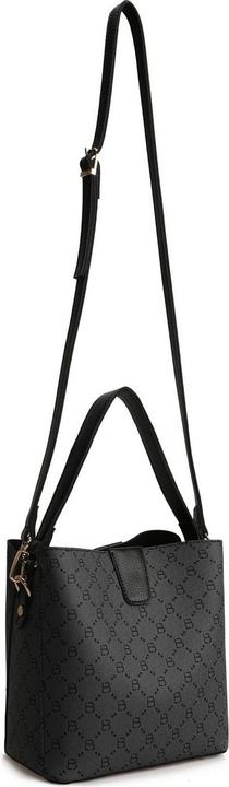 Immagine prodotto Lucky Bees Bruce