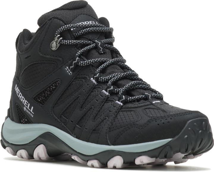 Image du produit Merrell Accentor 3 Sport Mid GTX (37.5)