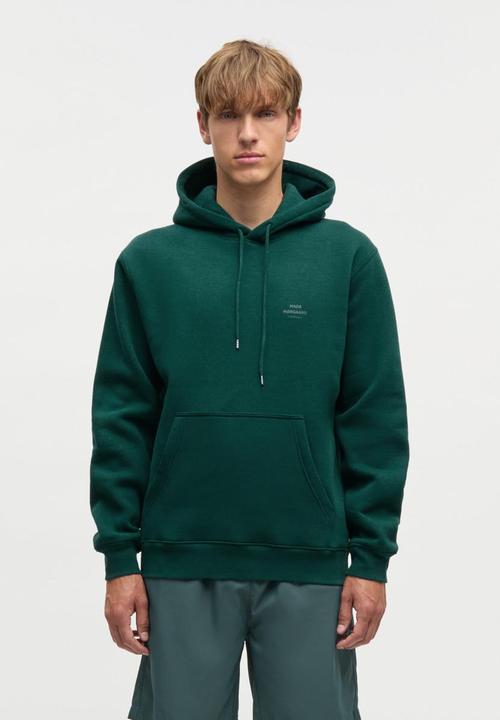 Image du produit Mads Norgaard Standard (S)