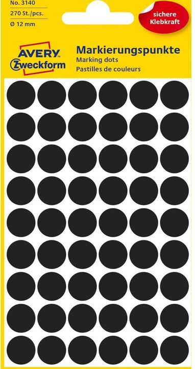 Schwarz