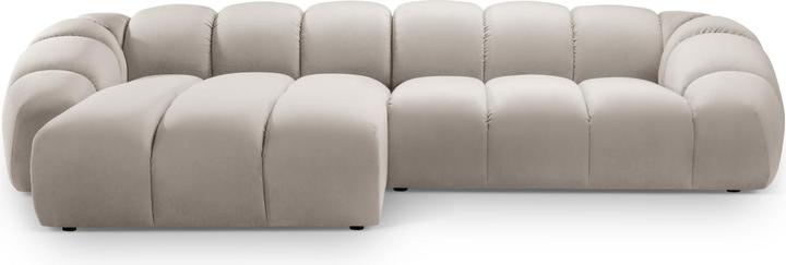 Produktbild Micadoni Diana (Ecksofa)