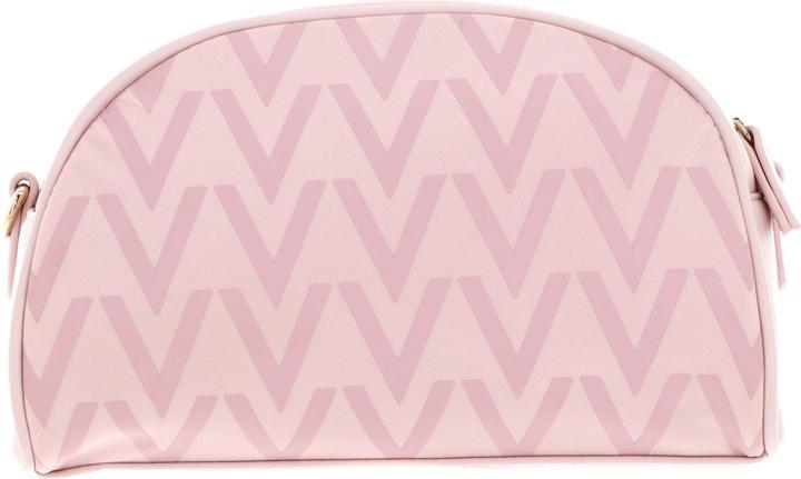 Immagine prodotto Valentino Punch Haversack