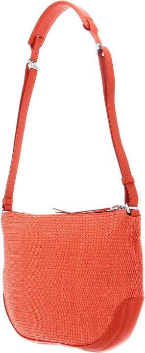 Immagine prodotto Pnch by Bree Avea 1 Cross Shoulder