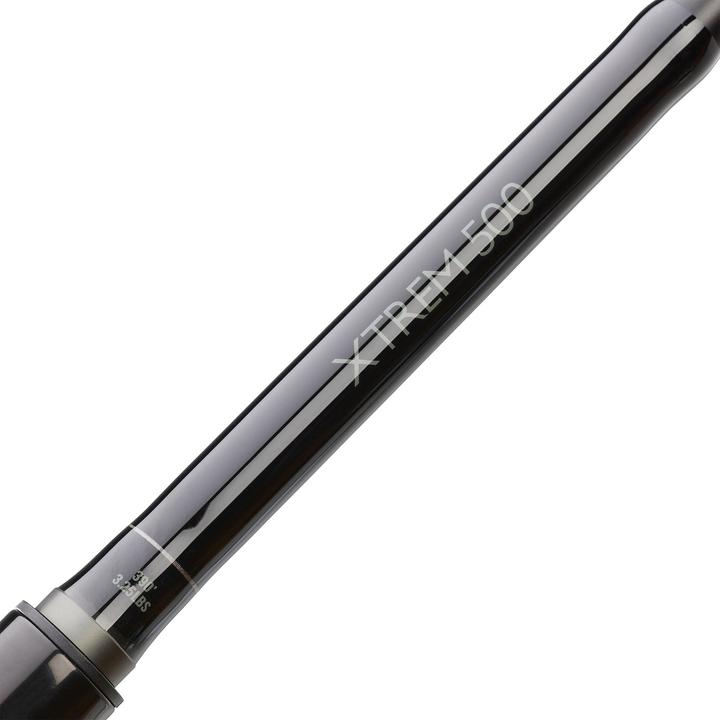 Produktbild Caperlan XTREM 500 (Allroundrute, 300 cm)