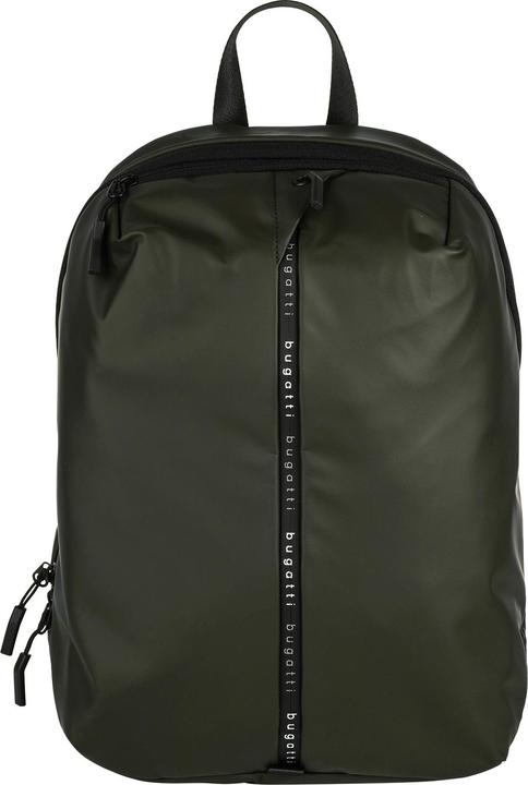 Produktbild Bugatti Rucksack BLANC (20 l)