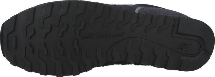 Image du produit New Balance 373 (40.5)
