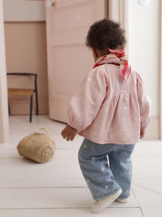 Produktbild Vertbaudet 1021528001 (86)