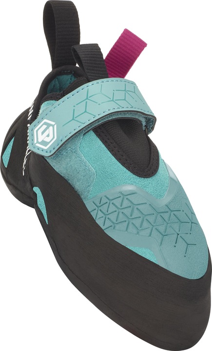 Immagine prodotto Unparallel Sports Donna LV (39.5)