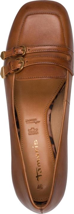 Image du produit Tamaris Trotteur (41)