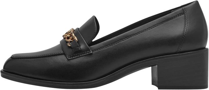 Produktbild Tamaris Trotteur (37)