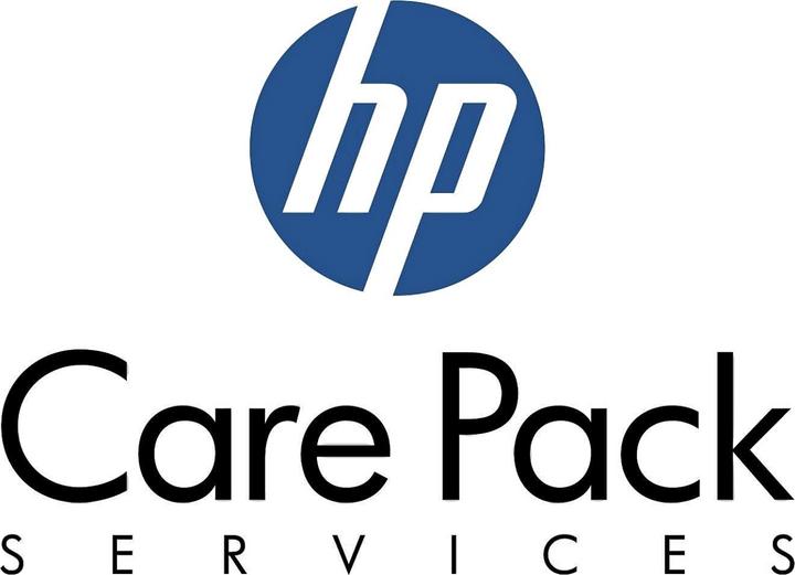 Produktbild HPE HP OneView without iLO Advanced