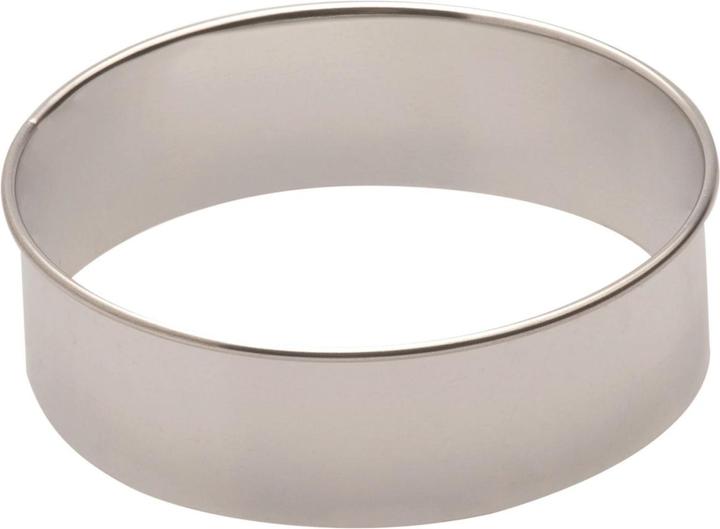 Piazza Tagliapasta rotondo D10cm H3cm