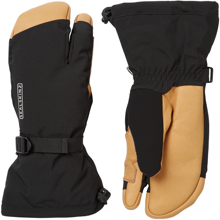 Produktbild Sealskinz Congham (L)
